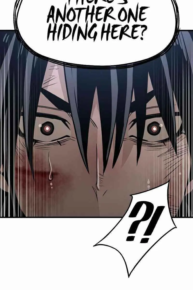 Heavenly Demon Cultivation Simulation Chapter 24 Page 127