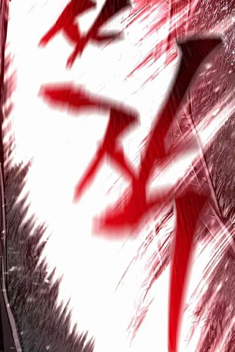 Heavenly Demon Cultivation Simulation Chapter 24 Page 130