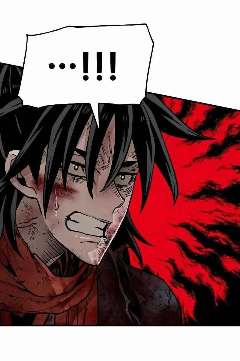 Heavenly Demon Cultivation Simulation Chapter 24 Page 134