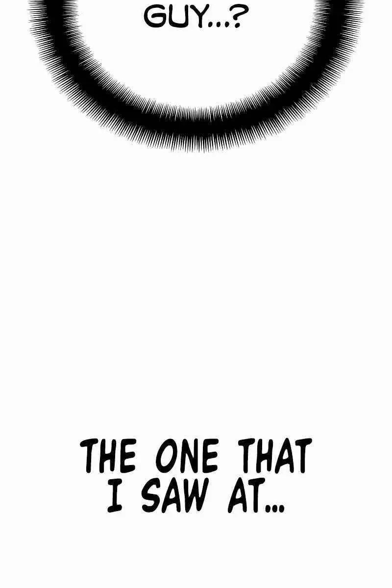 Heavenly Demon Cultivation Simulation Chapter 24 Page 141