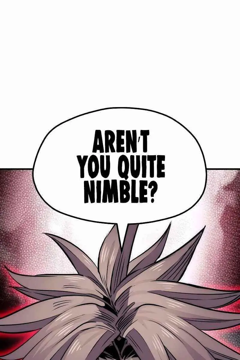 Heavenly Demon Cultivation Simulation Chapter 24 Page 142