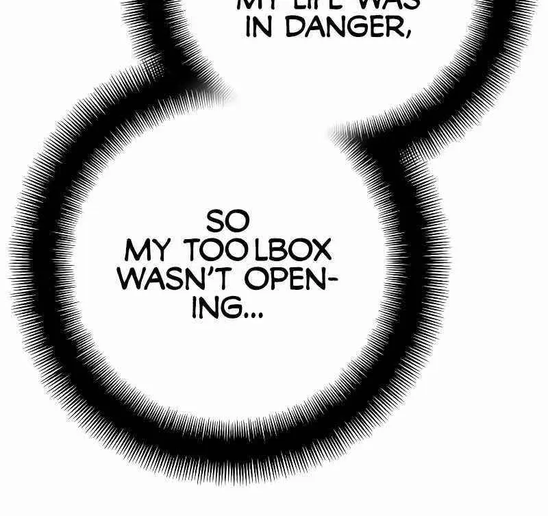Heavenly Demon Cultivation Simulation Chapter 24 Page 147
