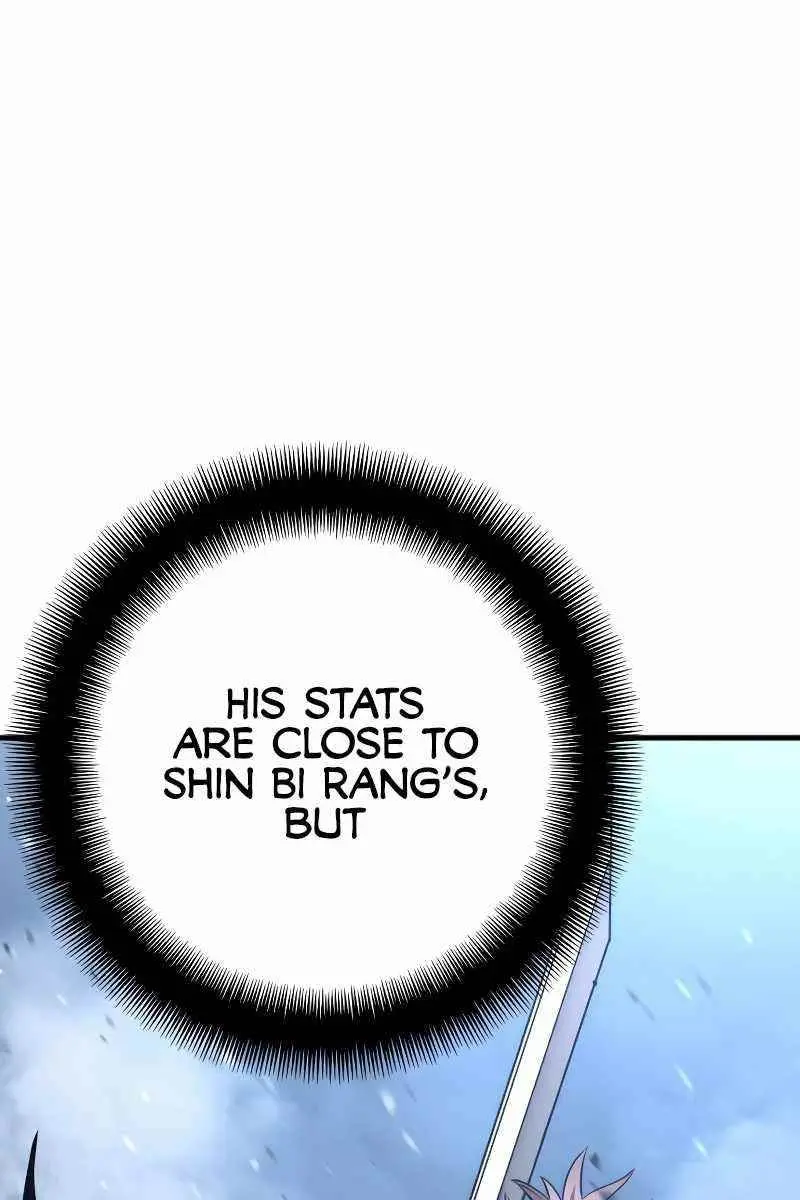 Heavenly Demon Cultivation Simulation Chapter 24 Page 148
