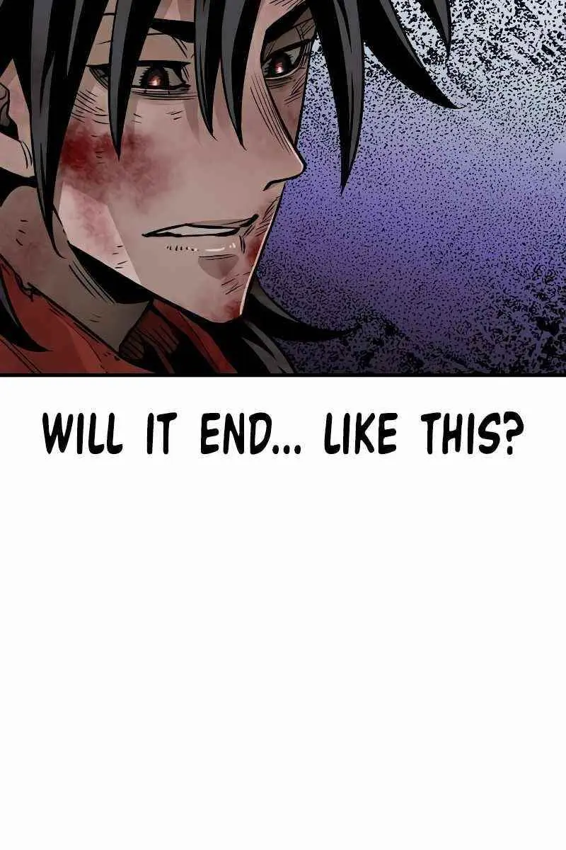 Heavenly Demon Cultivation Simulation Chapter 24 Page 151
