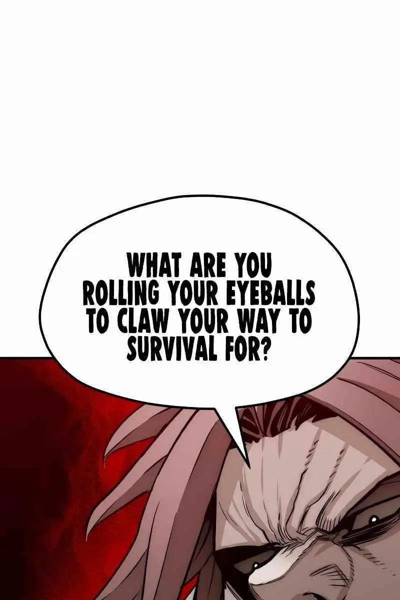 Heavenly Demon Cultivation Simulation Chapter 24 Page 152