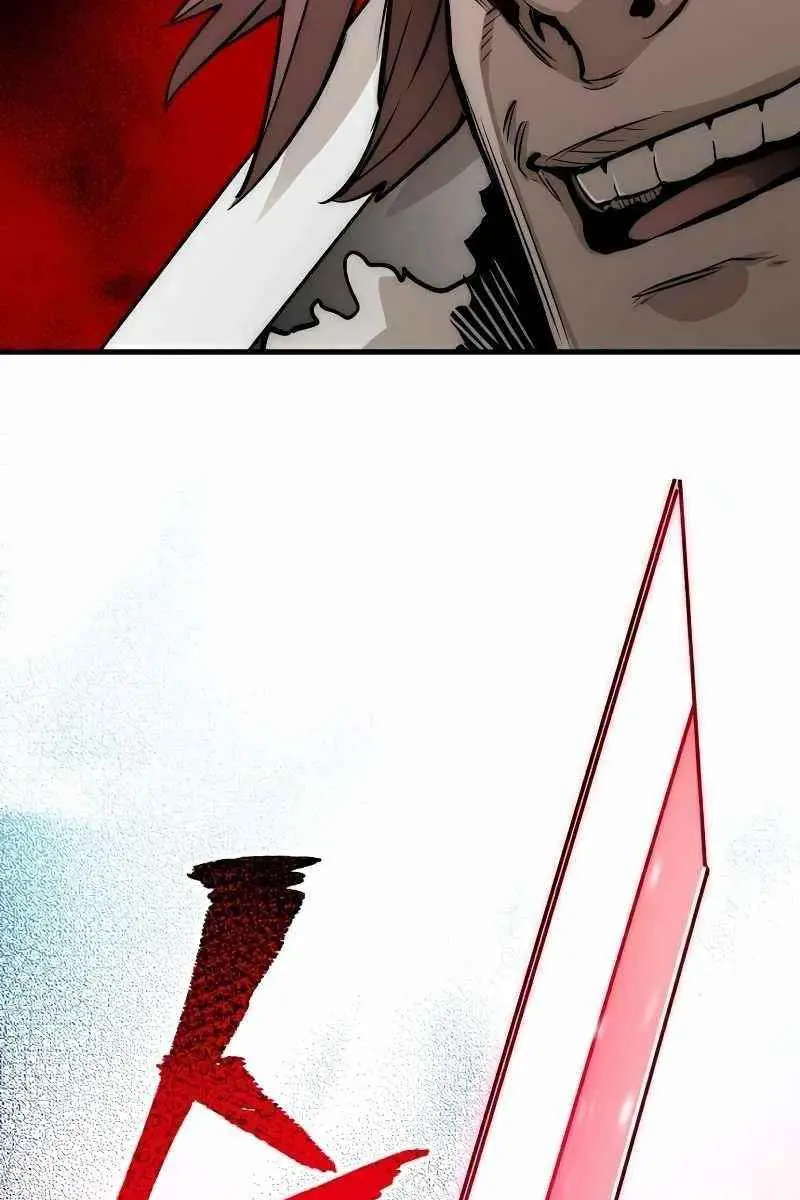 Heavenly Demon Cultivation Simulation Chapter 24 Page 153