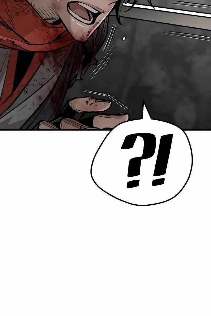 Heavenly Demon Cultivation Simulation Chapter 24 Page 167