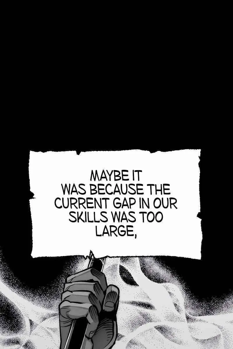 Heavenly Demon Cultivation Simulation Chapter 24 Page 171