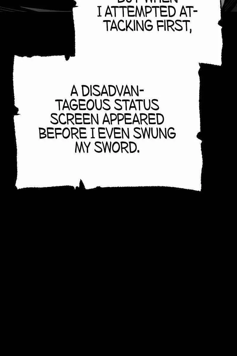 Heavenly Demon Cultivation Simulation Chapter 24 Page 173