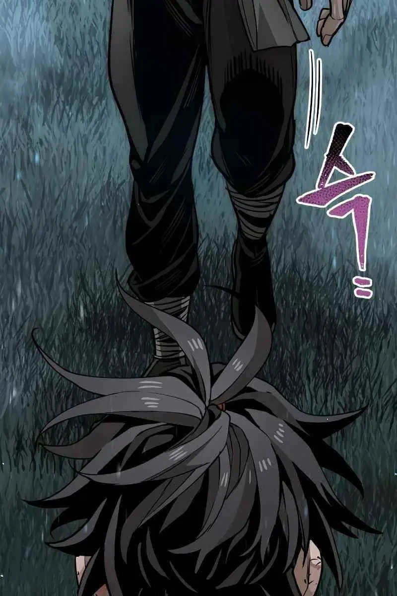 Heavenly Demon Cultivation Simulation Chapter 24 Page 179