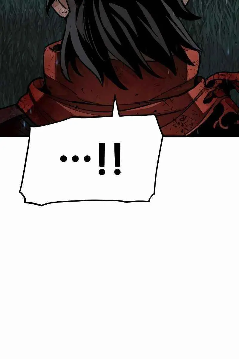 Heavenly Demon Cultivation Simulation Chapter 24 Page 180