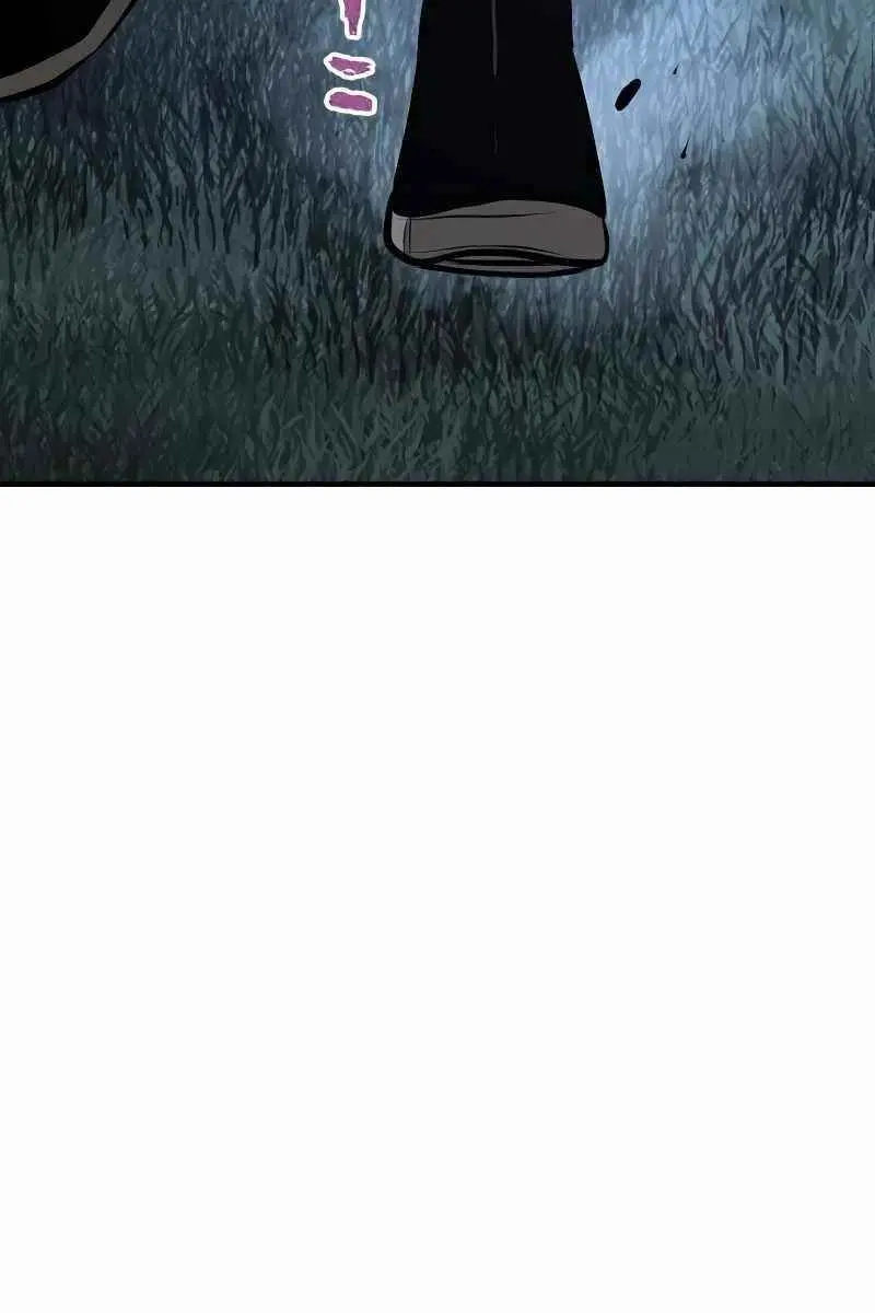 Heavenly Demon Cultivation Simulation Chapter 24 Page 182
