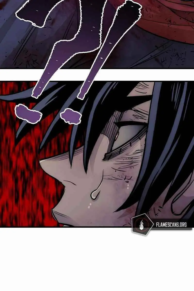 Heavenly Demon Cultivation Simulation Chapter 24 Page 188