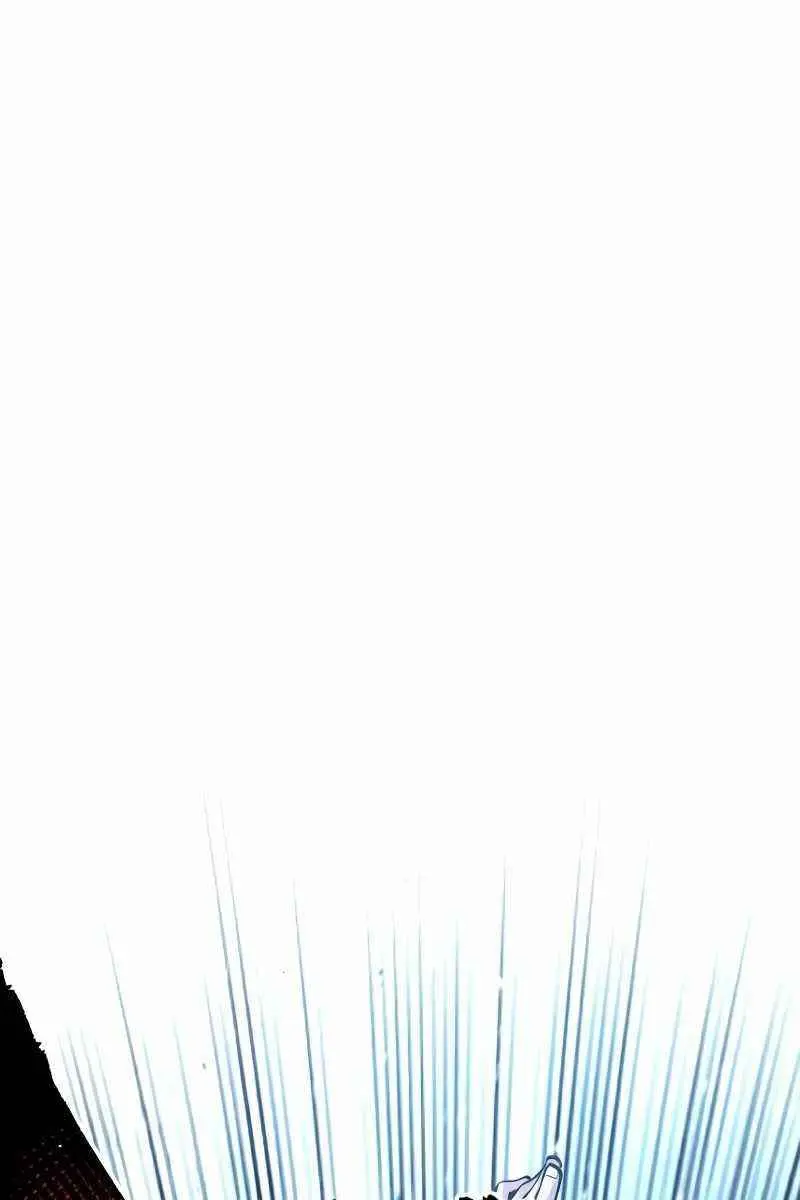 Heavenly Demon Cultivation Simulation Chapter 24 Page 189
