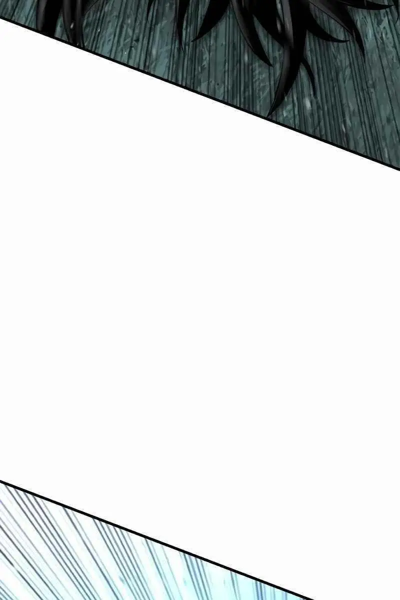 Heavenly Demon Cultivation Simulation Chapter 24 Page 199