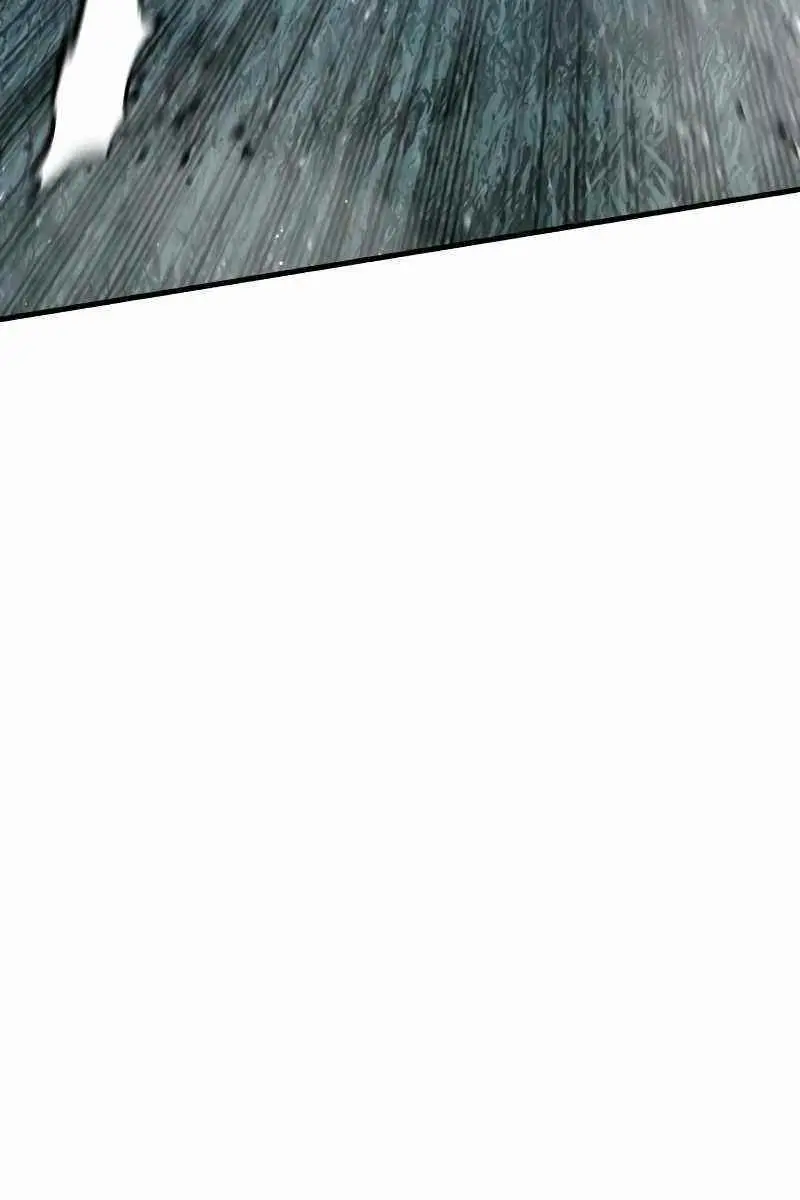 Heavenly Demon Cultivation Simulation Chapter 24 Page 201