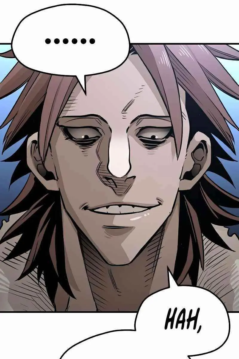 Heavenly Demon Cultivation Simulation Chapter 24 Page 218
