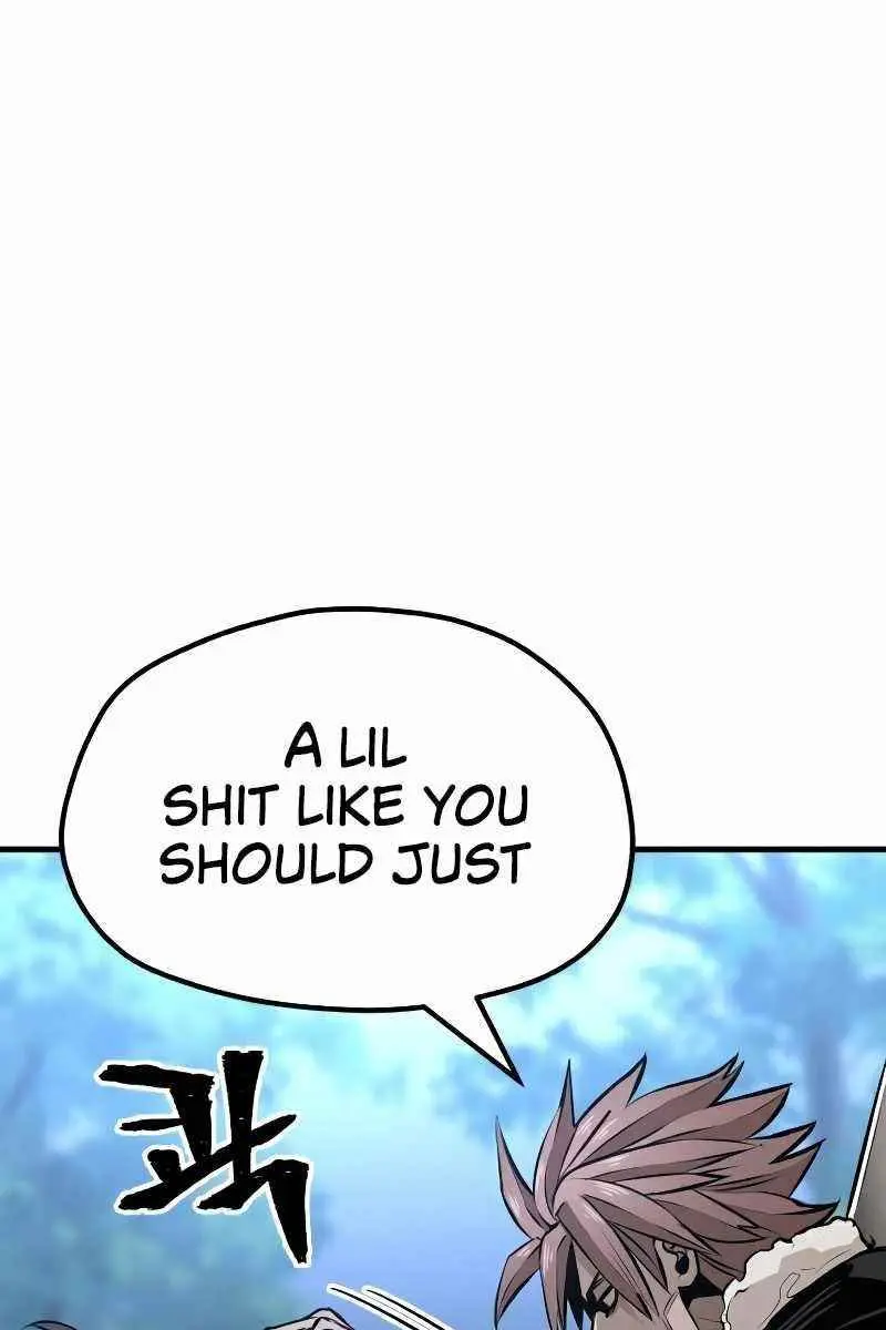 Heavenly Demon Cultivation Simulation Chapter 24 Page 224