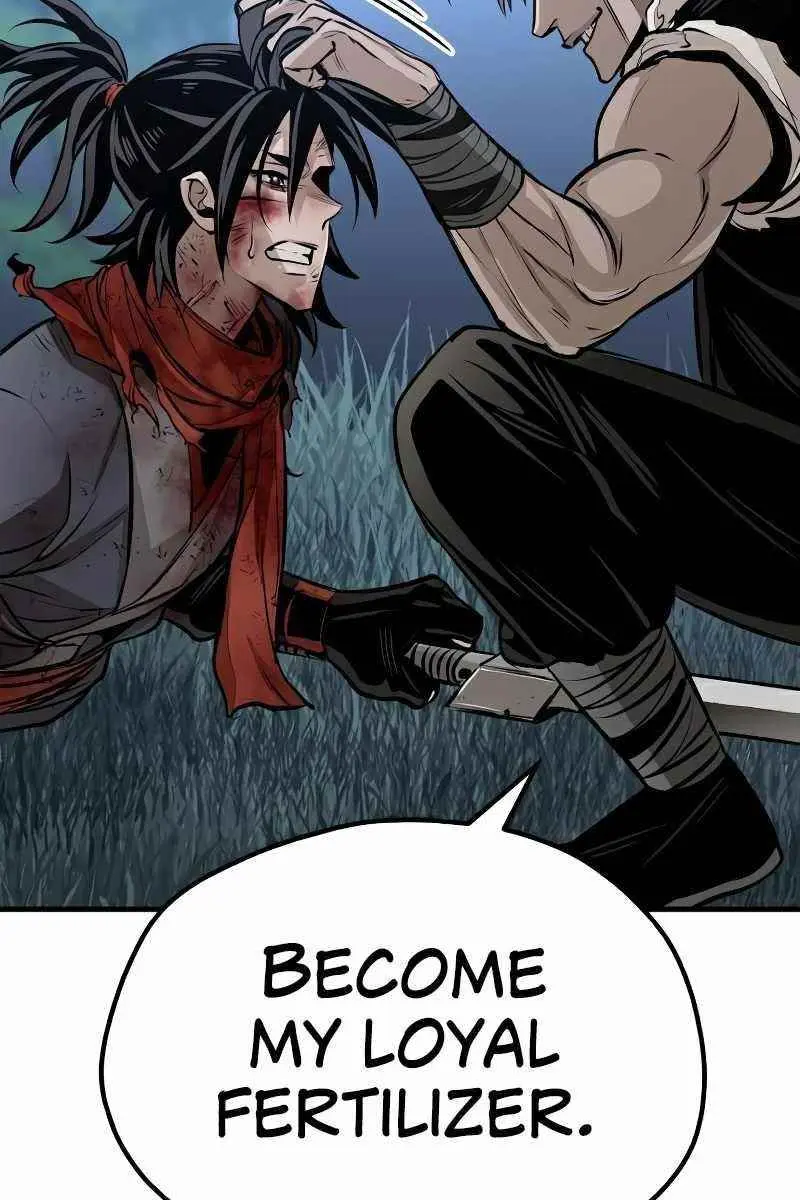 Heavenly Demon Cultivation Simulation Chapter 24 Page 225