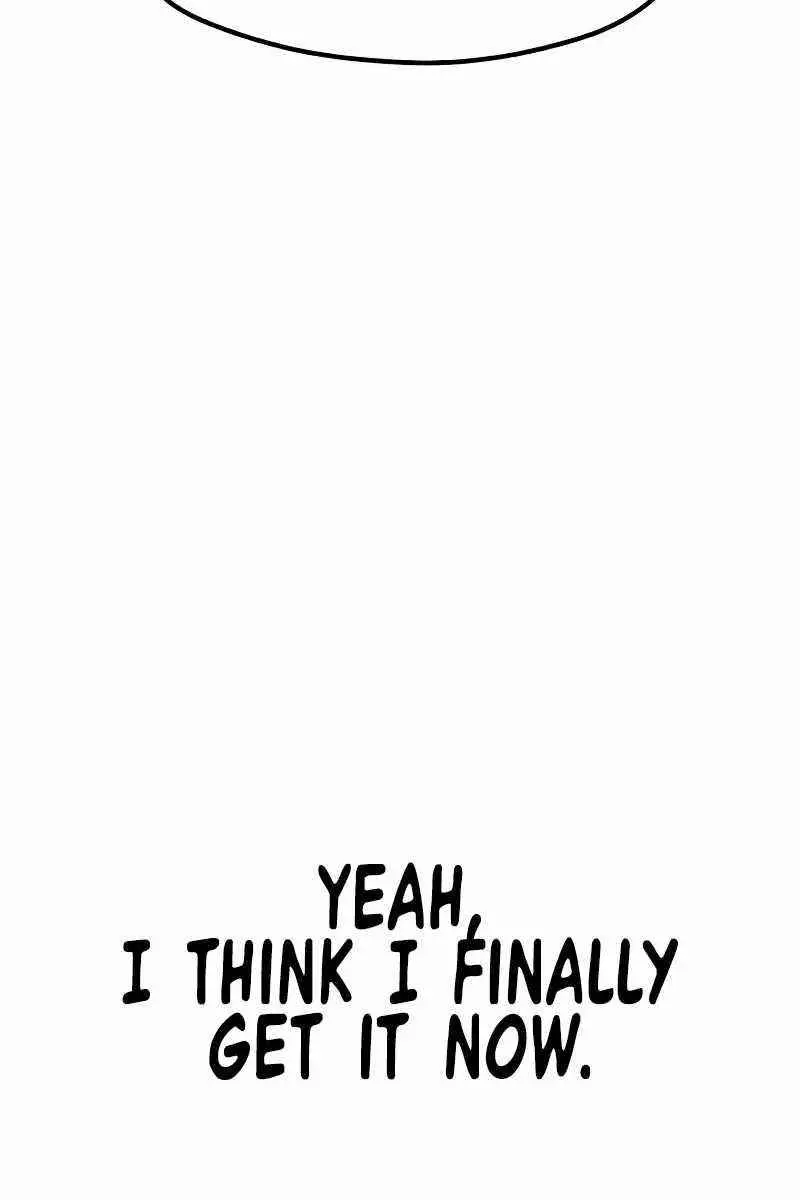 Heavenly Demon Cultivation Simulation Chapter 24 Page 226