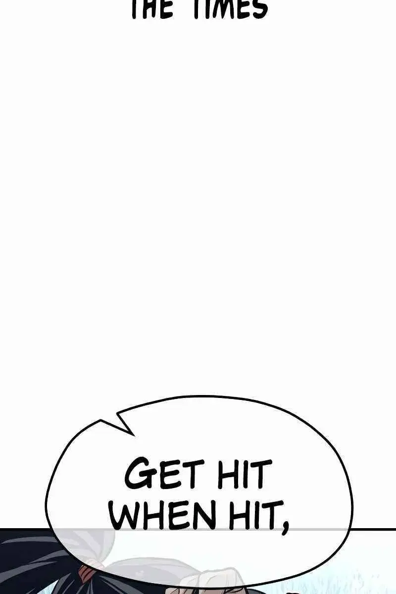 Heavenly Demon Cultivation Simulation Chapter 24 Page 229