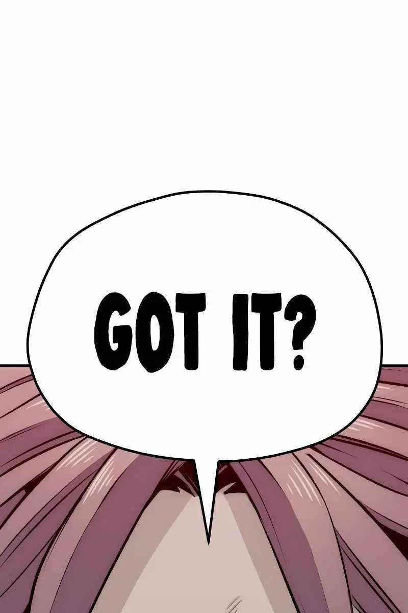 Heavenly Demon Cultivation Simulation Chapter 24 Page 233
