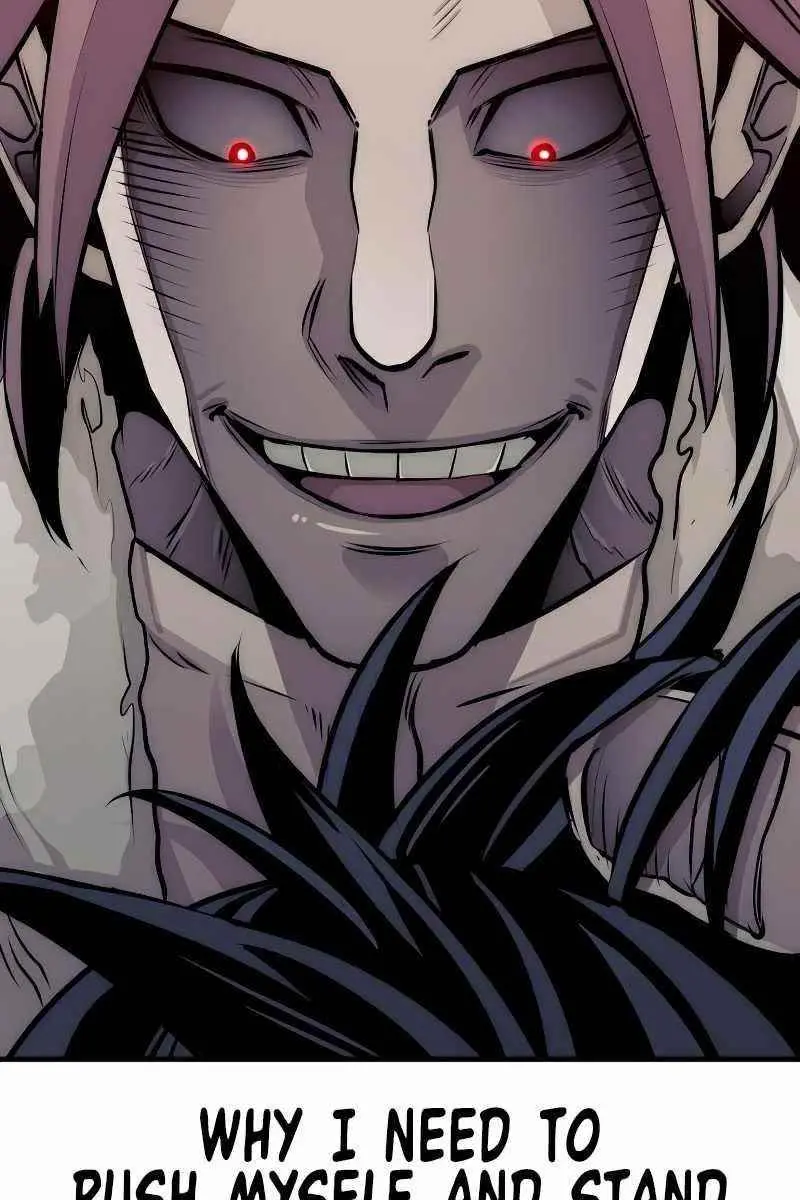Heavenly Demon Cultivation Simulation Chapter 24 Page 234