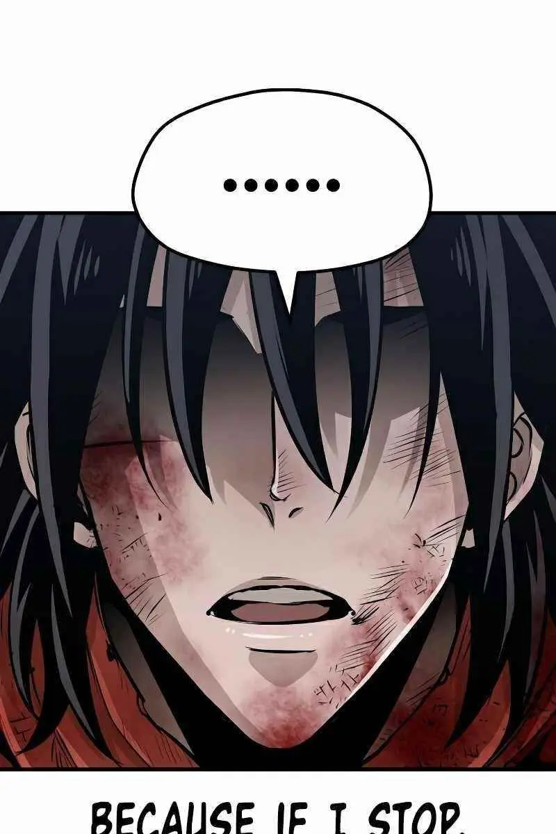 Heavenly Demon Cultivation Simulation Chapter 24 Page 236