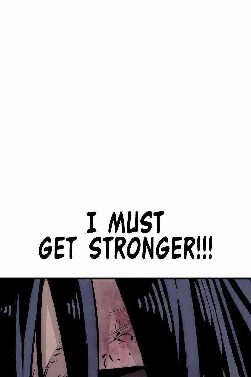 Heavenly Demon Cultivation Simulation Chapter 24 Page 240