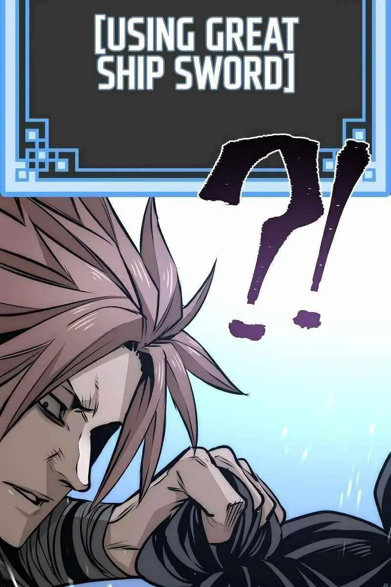 Heavenly Demon Cultivation Simulation Chapter 24 Page 243