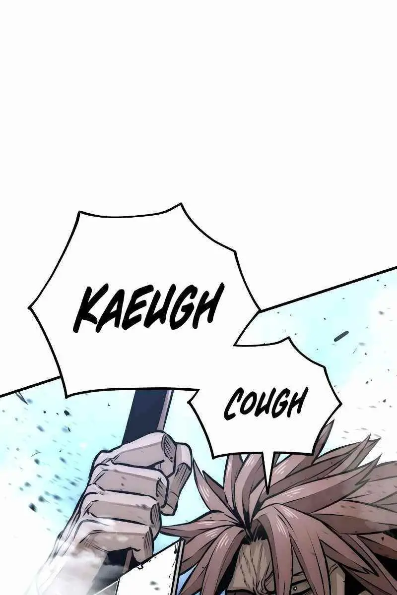 Heavenly Demon Cultivation Simulation Chapter 24 Page 260