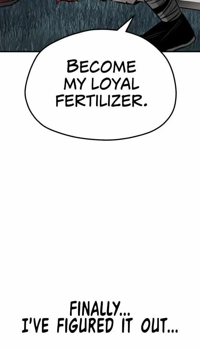 Heavenly Demon Cultivation Simulation Chapter 25 Page 3