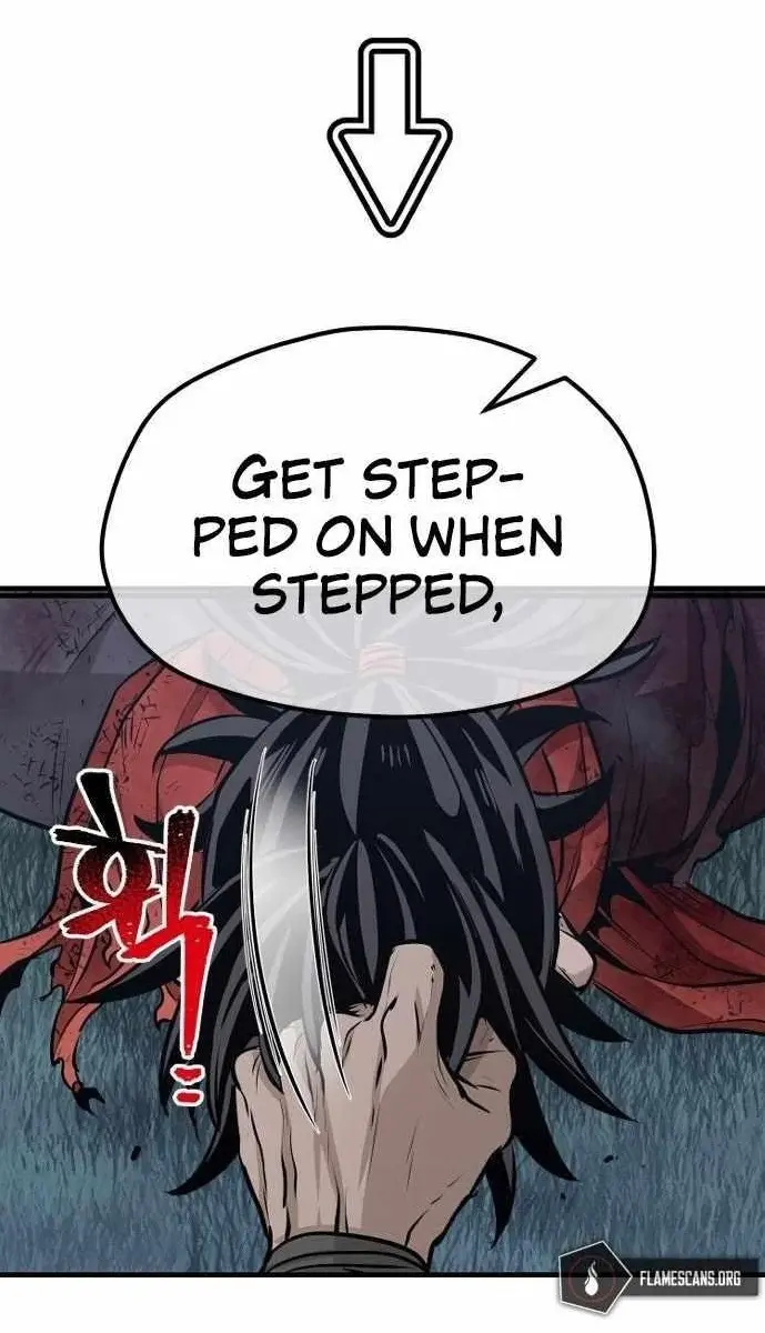 Heavenly Demon Cultivation Simulation Chapter 25 Page 5