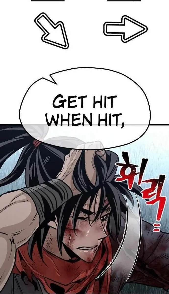 Heavenly Demon Cultivation Simulation Chapter 25 Page 7