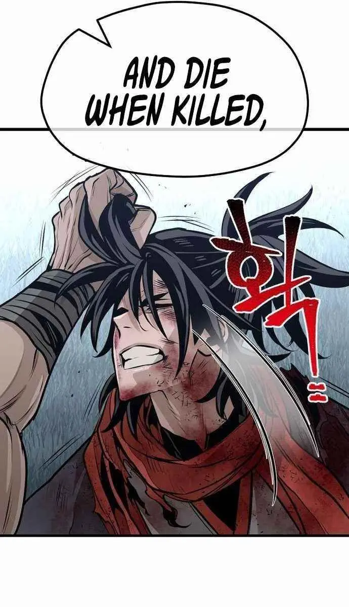 Heavenly Demon Cultivation Simulation Chapter 25 Page 10