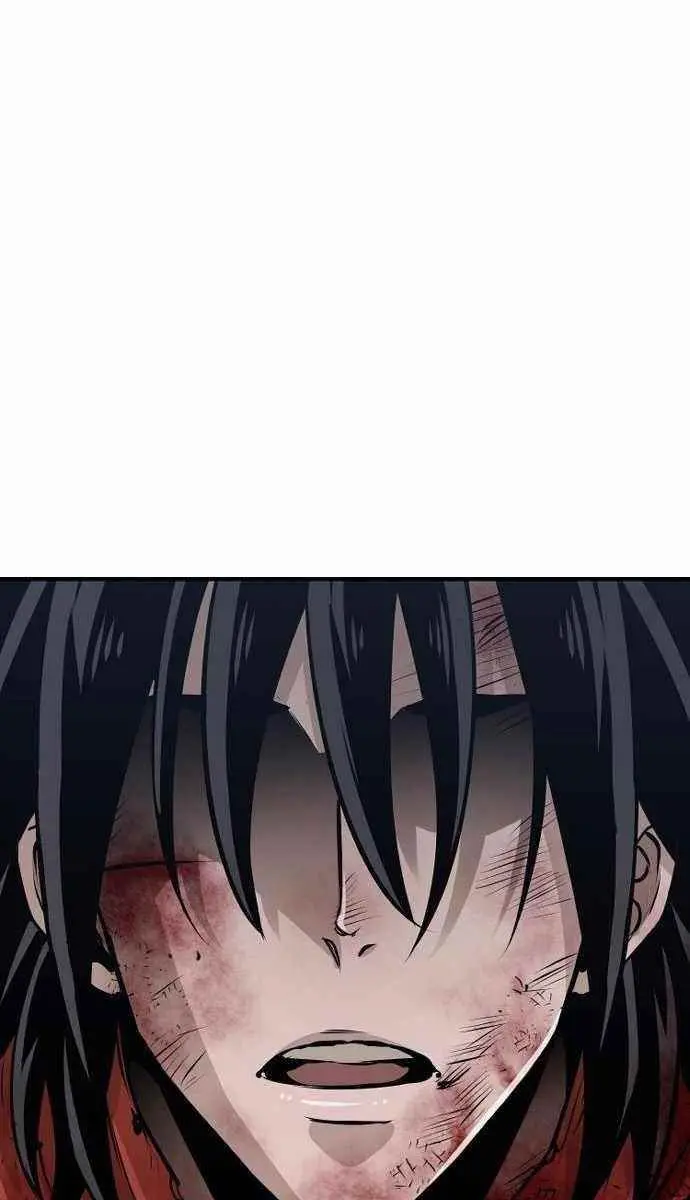 Heavenly Demon Cultivation Simulation Chapter 25 Page 13