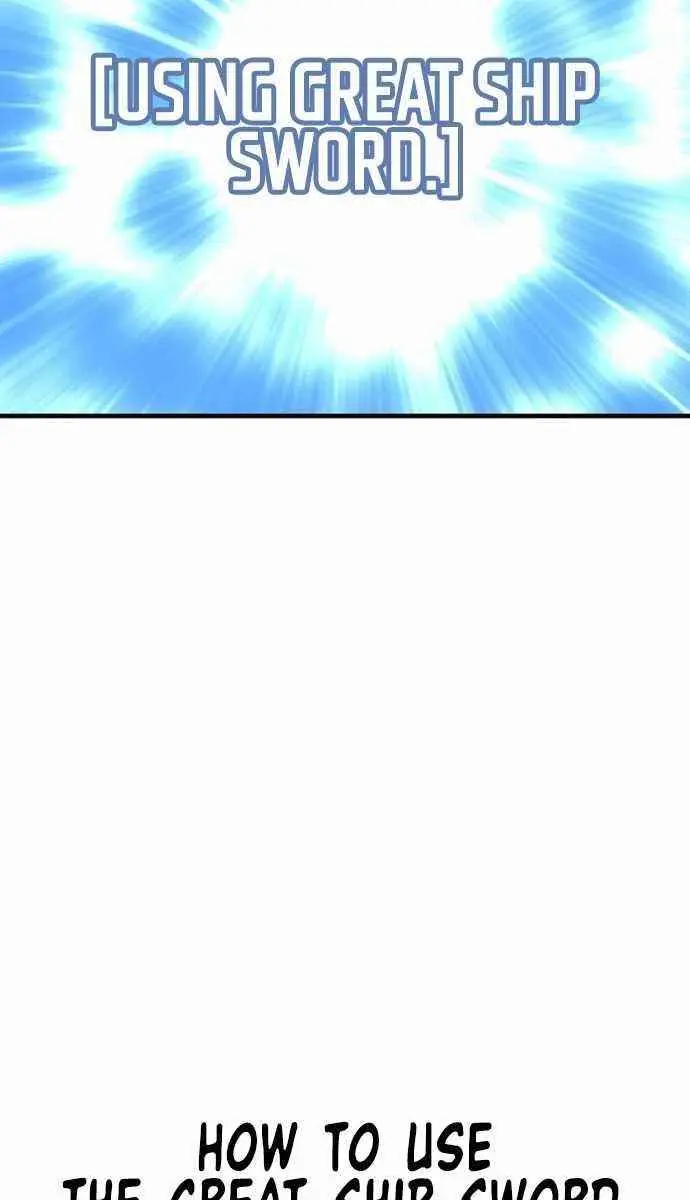 Heavenly Demon Cultivation Simulation Chapter 25 Page 15