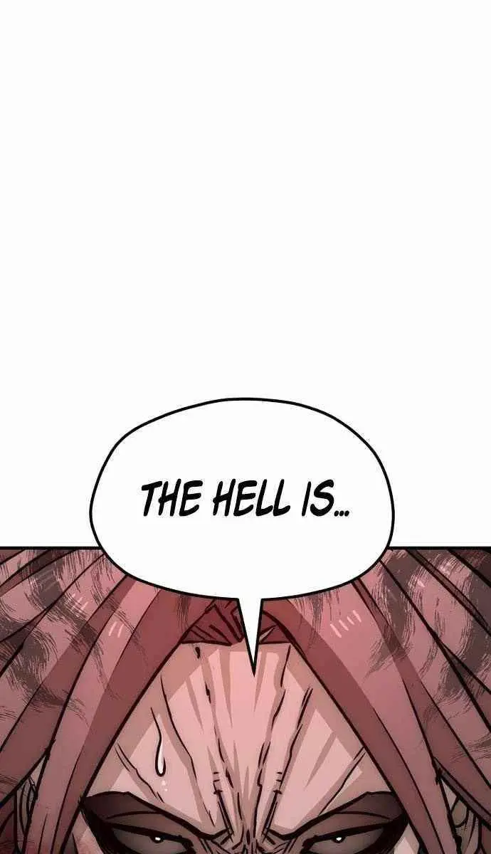 Heavenly Demon Cultivation Simulation Chapter 25 Page 30