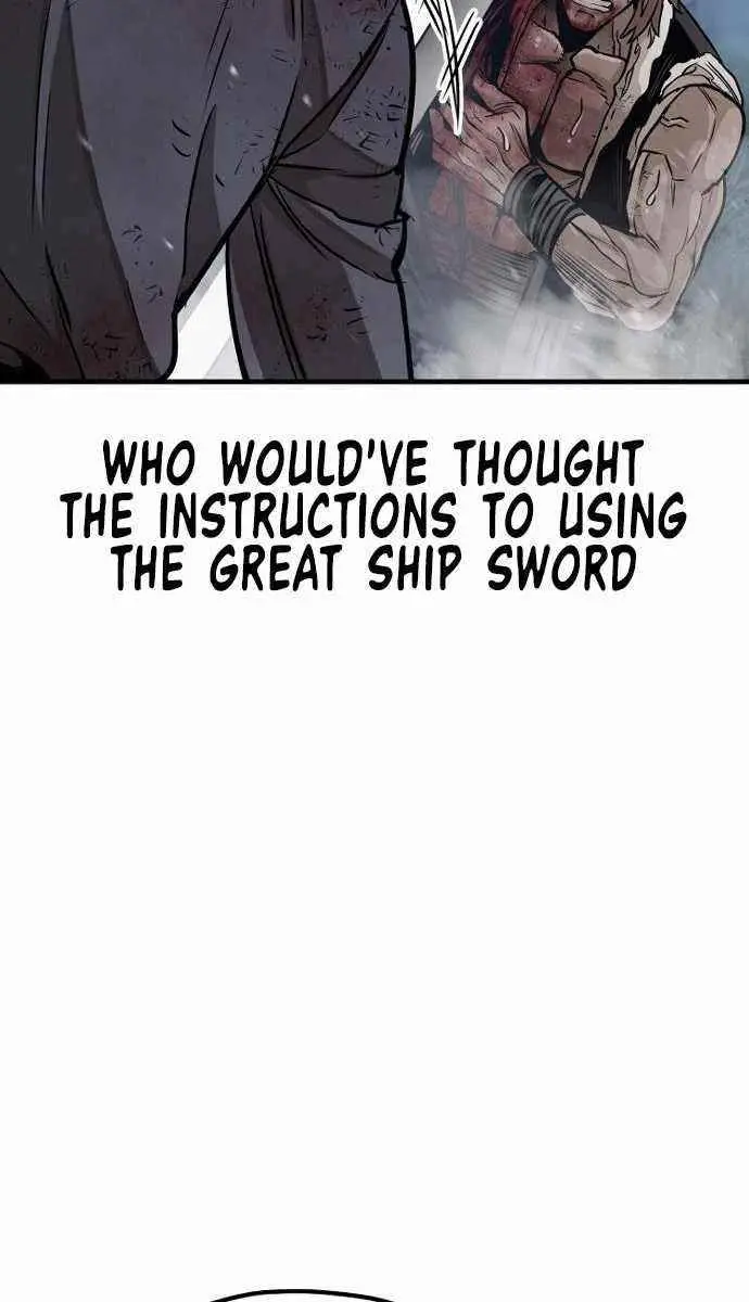 Heavenly Demon Cultivation Simulation Chapter 25 Page 34
