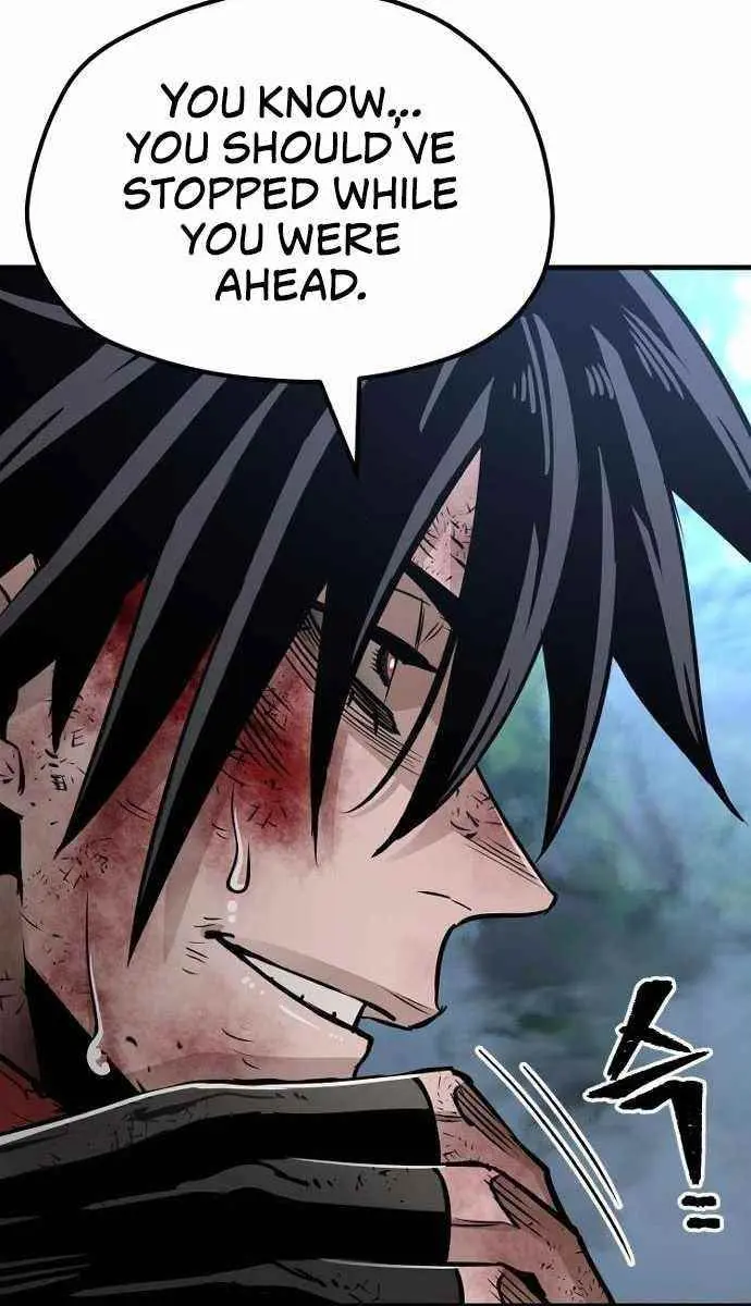 Heavenly Demon Cultivation Simulation Chapter 25 Page 35