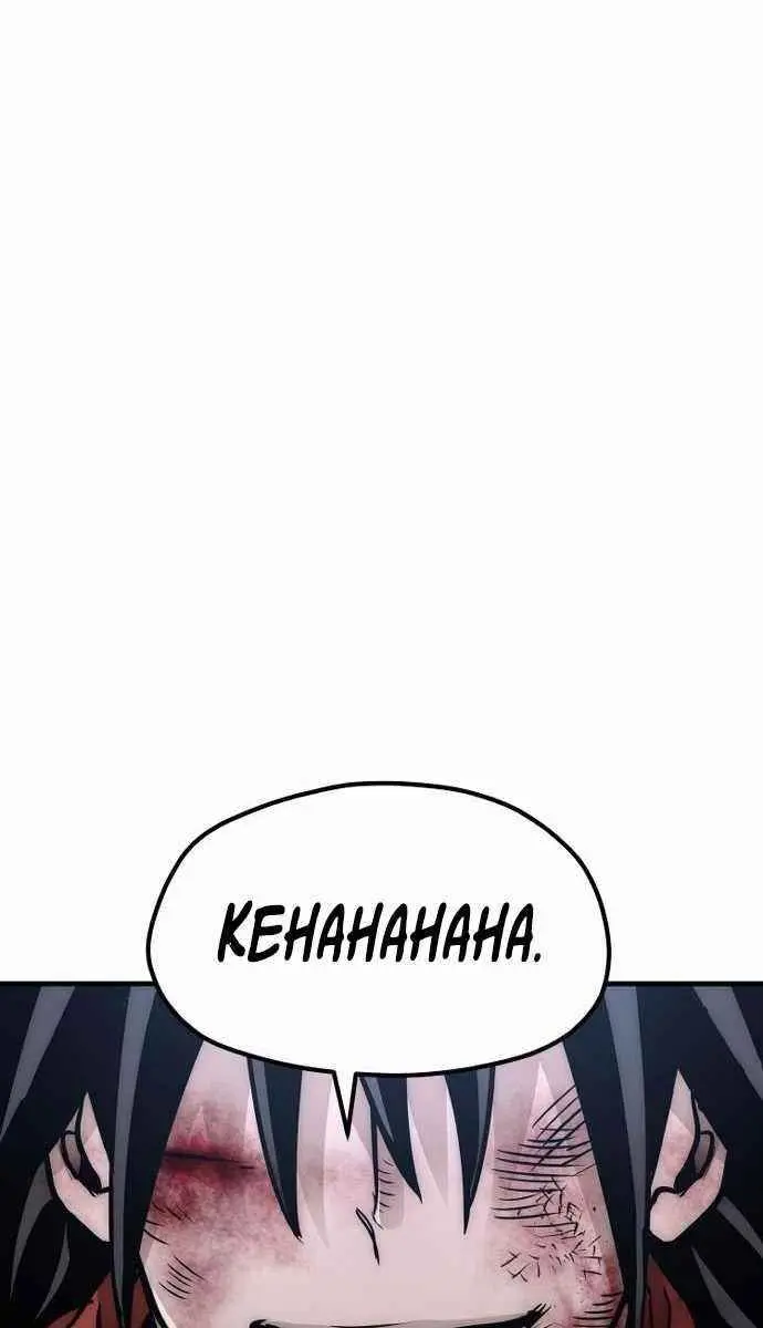 Heavenly Demon Cultivation Simulation Chapter 25 Page 38