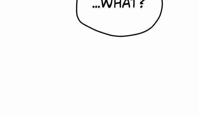 Heavenly Demon Cultivation Simulation Chapter 25 Page 41