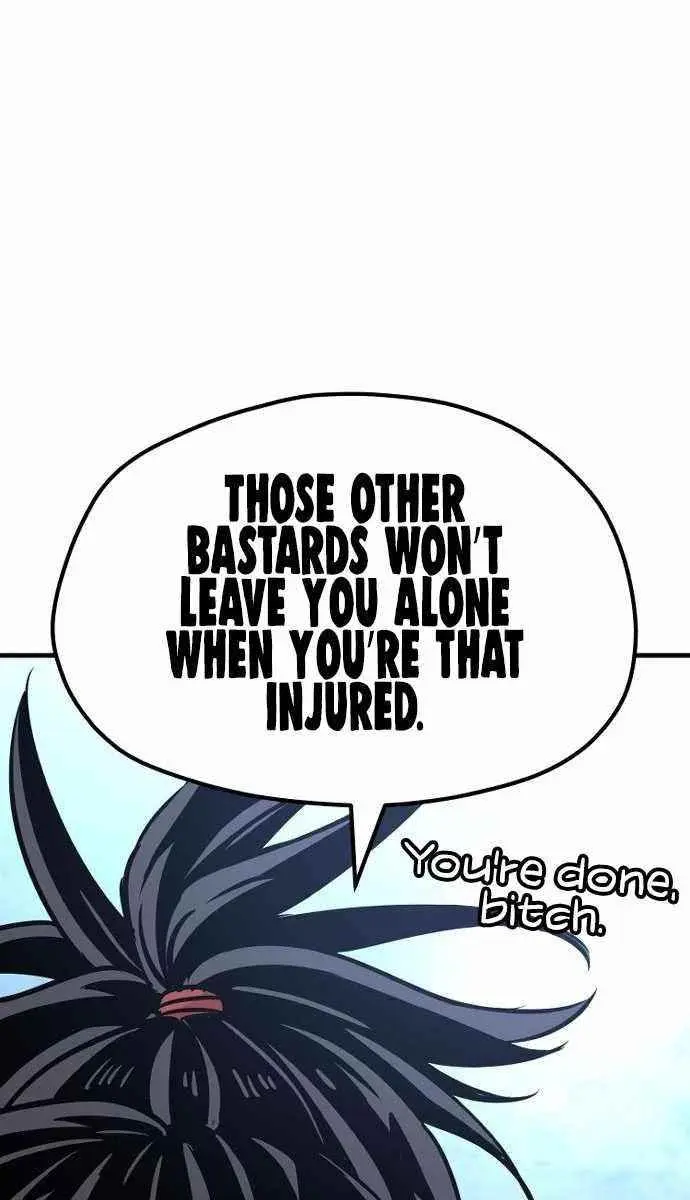 Heavenly Demon Cultivation Simulation Chapter 25 Page 42