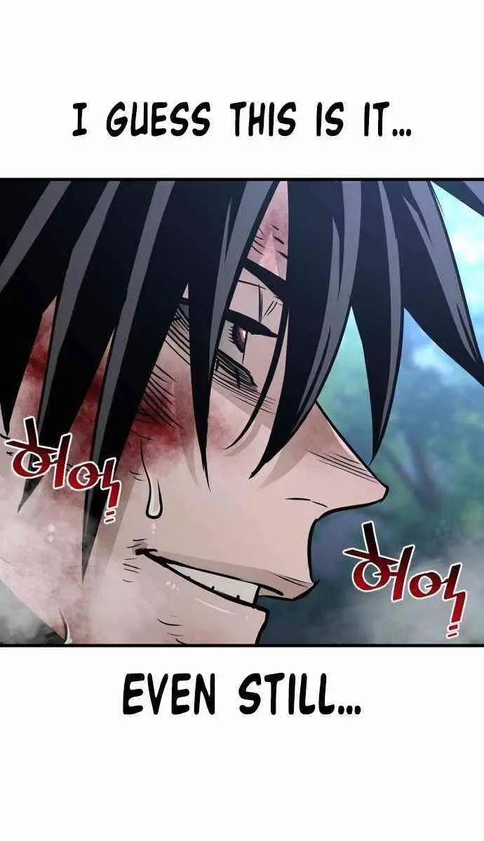 Heavenly Demon Cultivation Simulation Chapter 25 Page 49