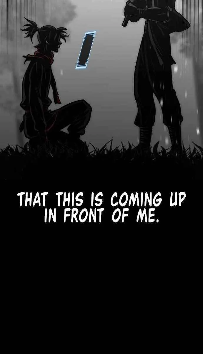 Heavenly Demon Cultivation Simulation Chapter 25 Page 55