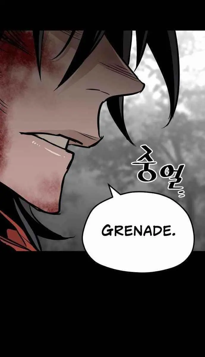 Heavenly Demon Cultivation Simulation Chapter 25 Page 62