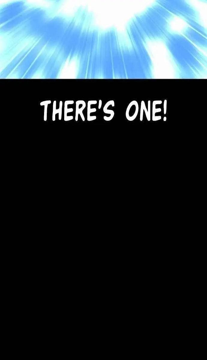 Heavenly Demon Cultivation Simulation Chapter 25 Page 64