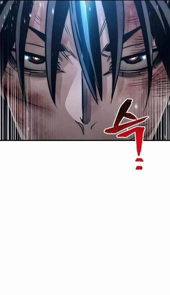Heavenly Demon Cultivation Simulation Chapter 25 Page 69