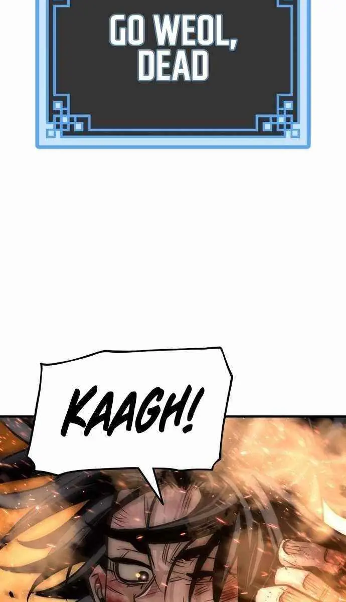 Heavenly Demon Cultivation Simulation Chapter 25 Page 79