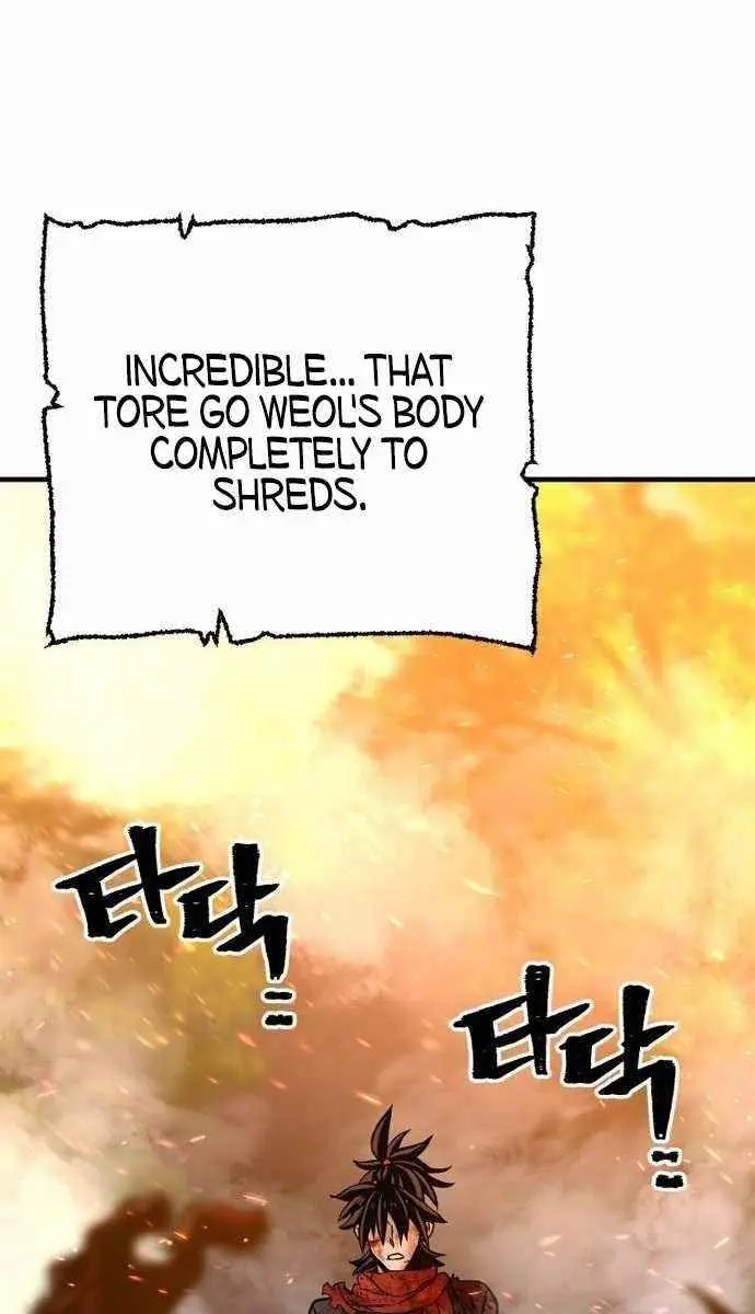 Heavenly Demon Cultivation Simulation Chapter 25 Page 81